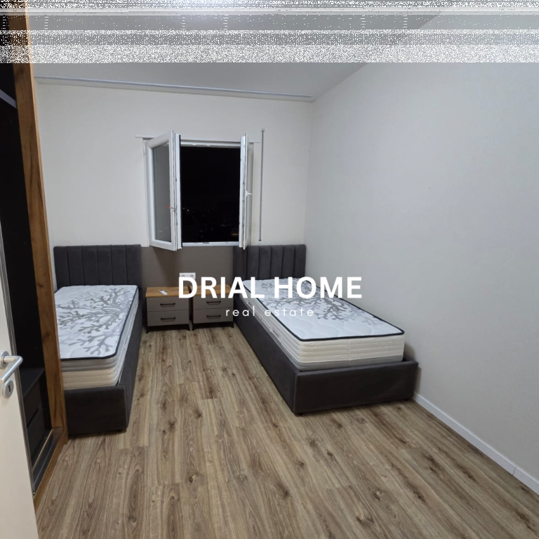 Apartament ne shitje 3+1+2