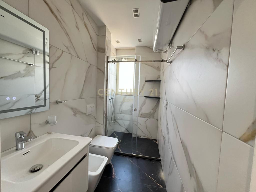 Rent, Luxury Apartment,2+1+2, Spitalle, Durres !