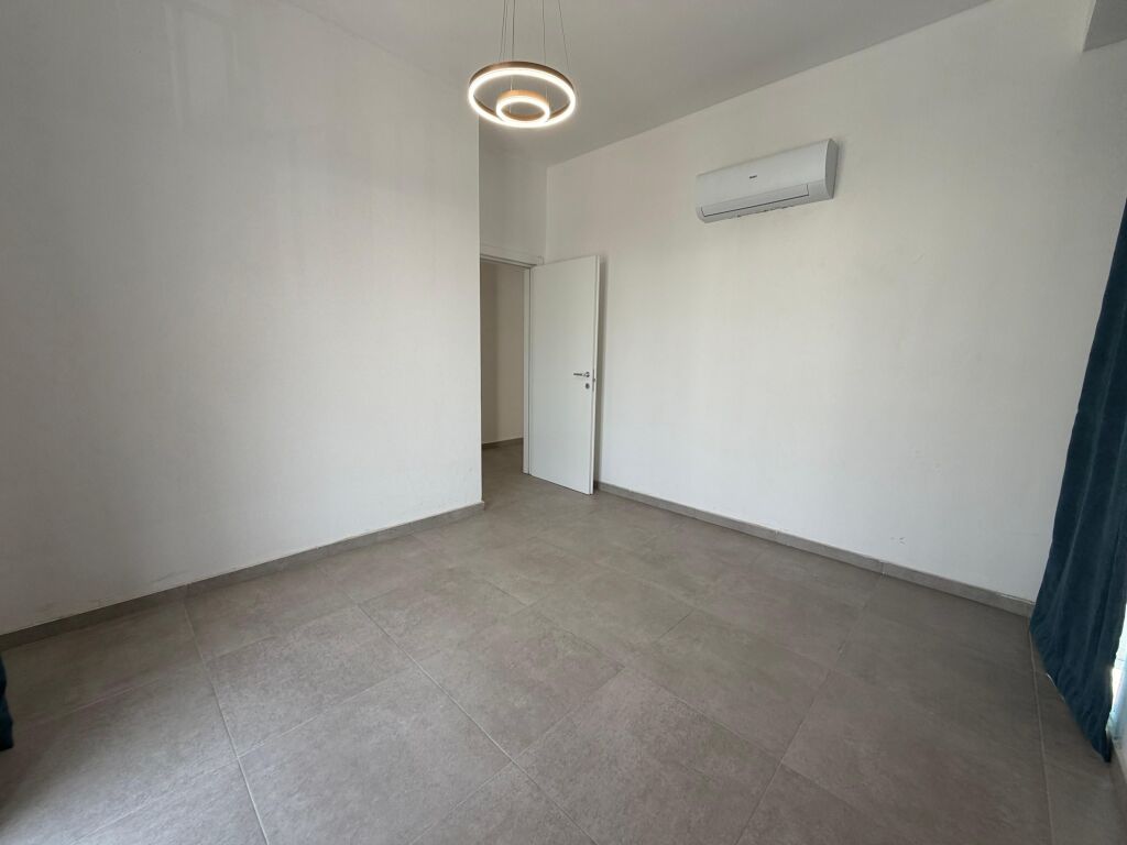 Apartment for rent 2+1 Near 5 maji