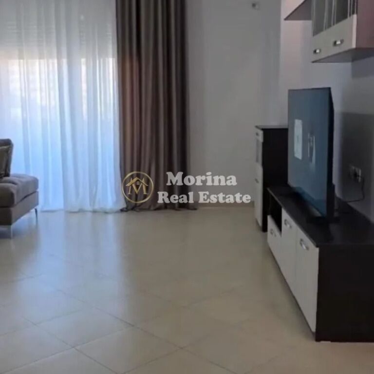 Qera | Apartament 3 + 1+2| Rruga 5 Maji | 800 €/muaj