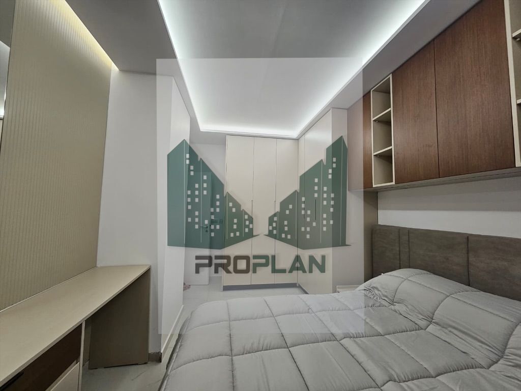 🏠JEPET ME QIRA | Apartament 1+1+Post Parkimi – Zogu i Zi