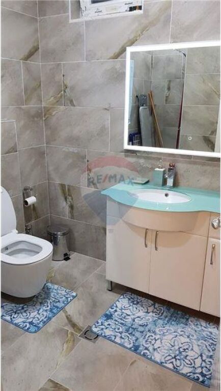 APPARTAMENTO 2+1 IN AFFITTO AL GIARDINO BOTANICO, LA MOSCHEA