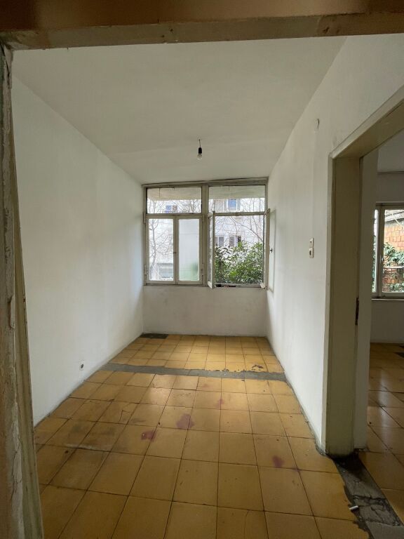 Appartamento 1+1+Cucina Separata in vendita - Via Ndre Mjeda