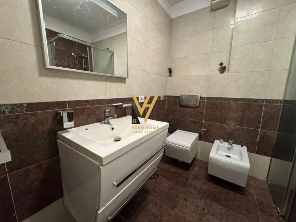 FOR SALE APARTMENT 1+1+BLK AT DRY LAKE 185,000 EURO