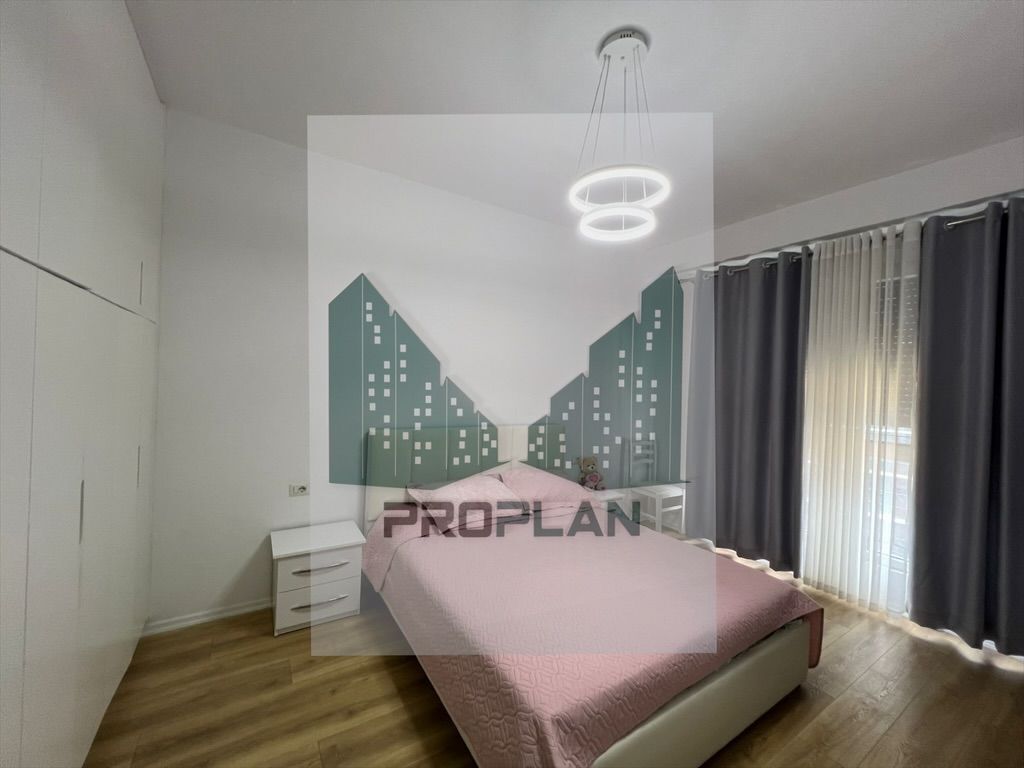 🏠JEPET ME QIRA | Apartament 1+1 – Grand Park Residence,Ish Fusha e Aviacionit