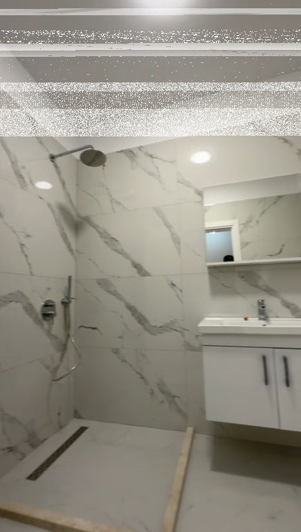 Apartment 2+1 for rent in Astir  Migjeni Boulevard !