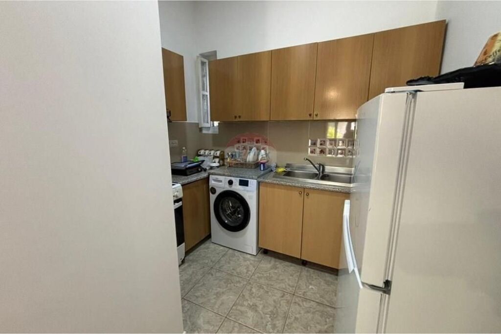 Garsoniere me Qera , Lungomare