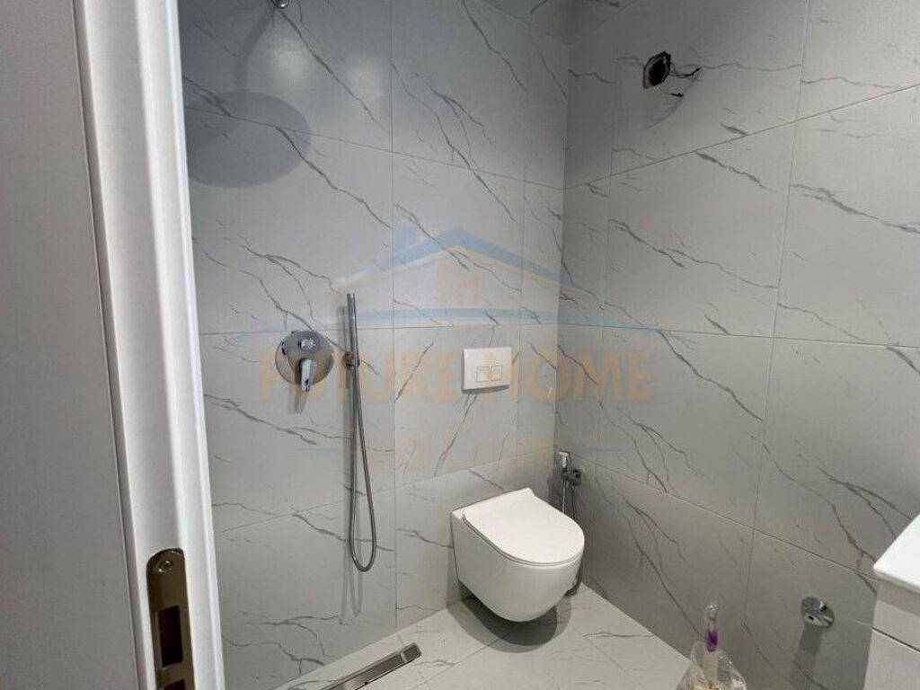 For sale, Apartment 1+1, Komuna e Parisit, Tirane