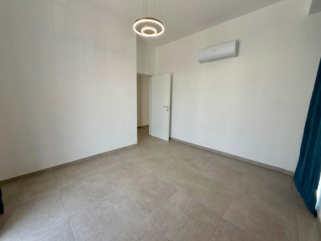 📣 QERA Apartament 2+1 📍 Rruga "5-Maji" ✨