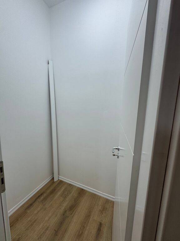 Apartament 3+1 per shitje tek Ish Fusha e Aviacionit!