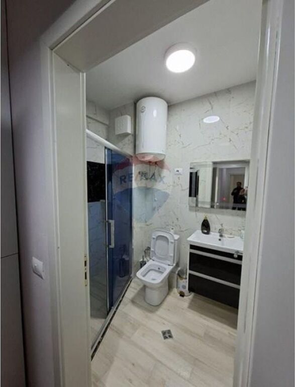 Appartamento 2+1+2 in Affitto ad Astir