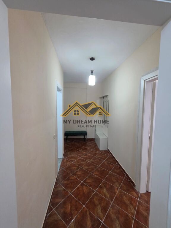 Appartamento 1+1 in Vendita a Shkëmbin e Kavajës, Durrës