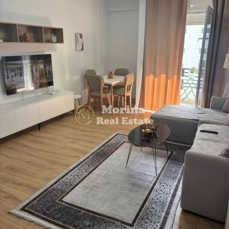 Qera | Apartament 2 + 1 | 21 Dhjetori | 700 €/muaj
