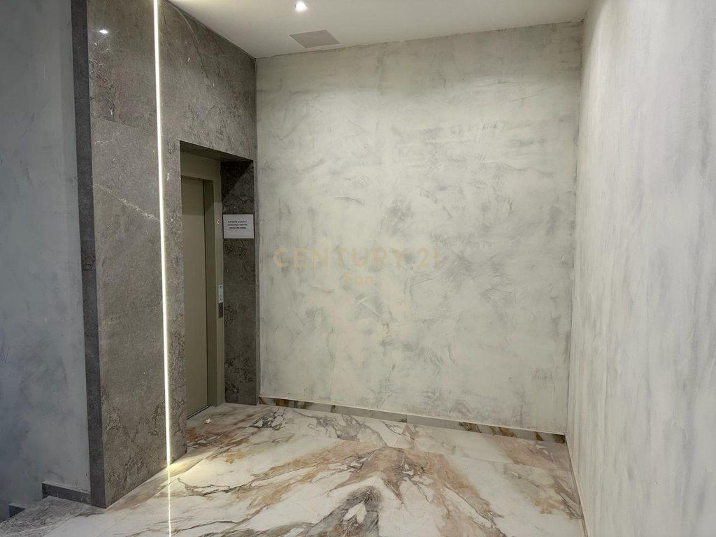 FOR RENT 1+1 APARTMENT WITH SEA VIEW IN CURRILA !