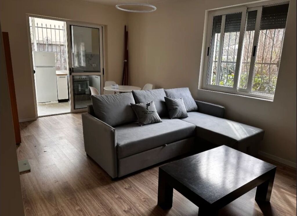 APPARTAMENTO IN AFFITTO 1+1 21 DICEMBRE 55.000 LEKE FH-65580