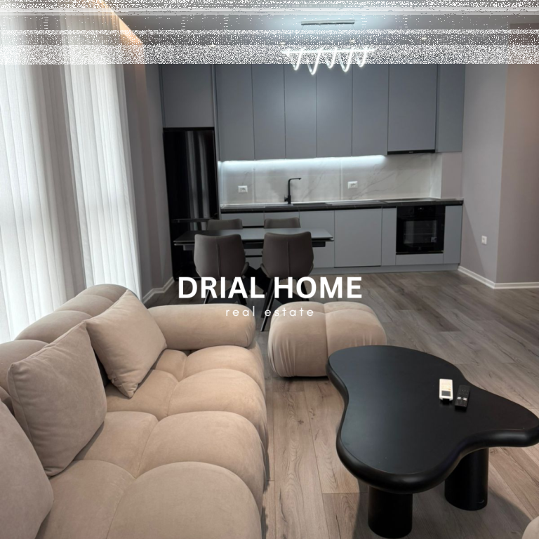 Super apartament me qera 2+1+2