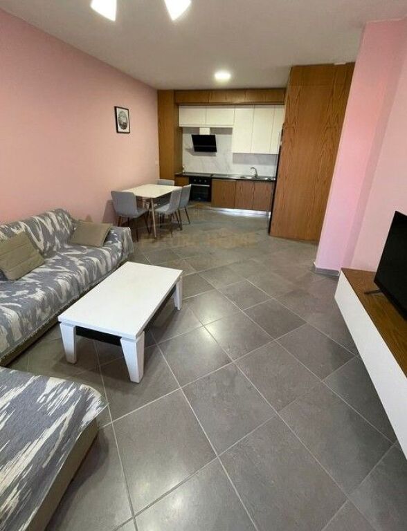 Qera, Apartament 1+1+Post Parkimi, Green City, Unaza e Re