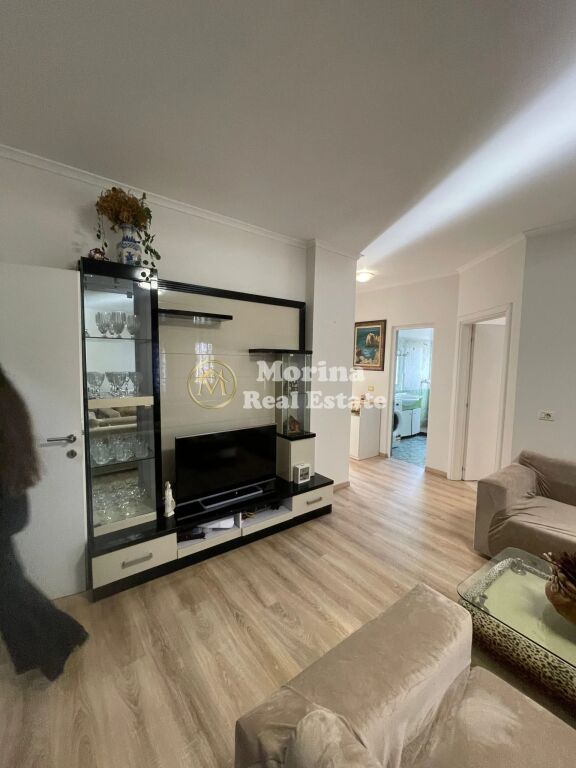 Qera | Apartament 2 + 1 | Oxhaku | 500 €/muaj