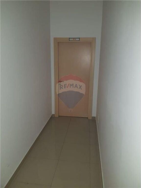 Zyrë - Për Qira - Siri Kodra, Tiranë