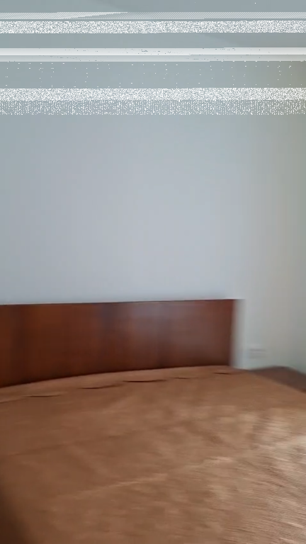 Appartamento 1+1 in affitto vicino all'Ambasciata Americana !