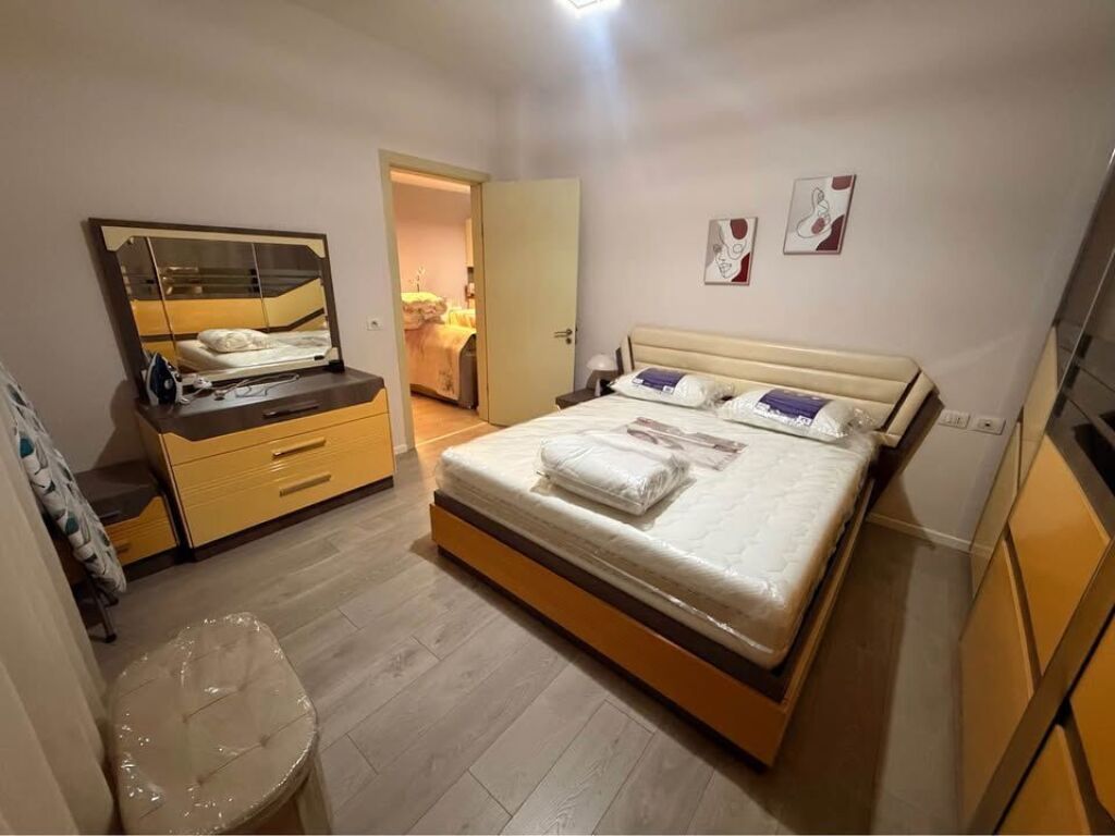 Appartamento 1+1 in affitto Don Bosko !