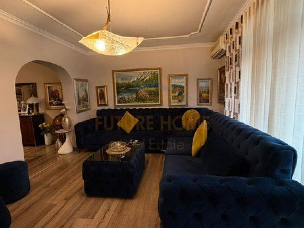 For sale, Apartment 2+1, 21 Dhjetori