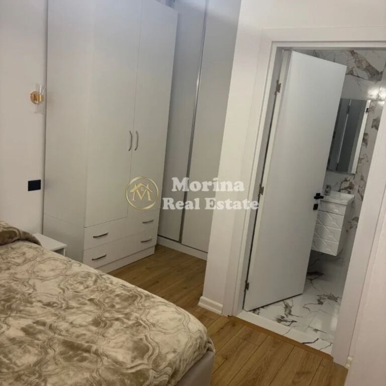 Qera | Apartament 2 + 1 | 21 Dhjetori | 700 €/muaj
