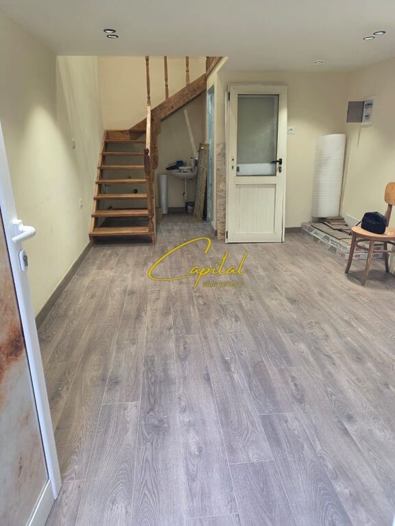 SHITET DYQAN 54 M2 ASTIR 7.000.000 LEKE