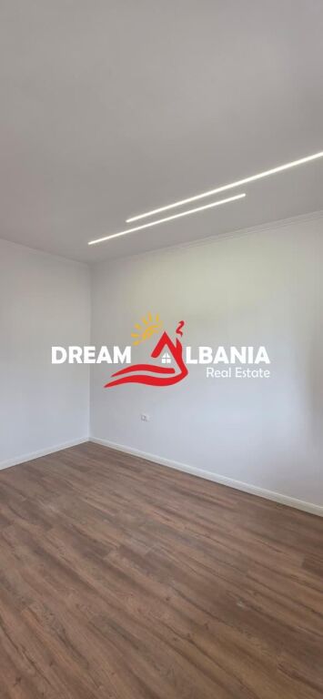 Appartamento 2+1 in vendita vicino a Via Bardhyl, Tirana (ID 4119464)