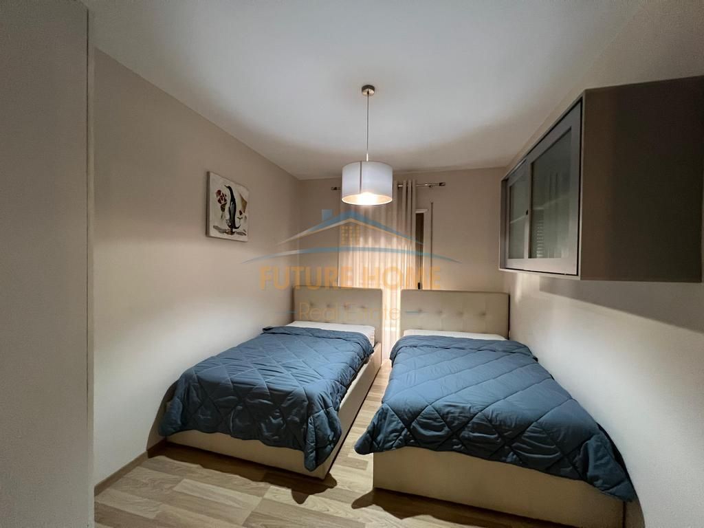 Super 2+1+2 in affitto, Complesso Delijorgji 1000€