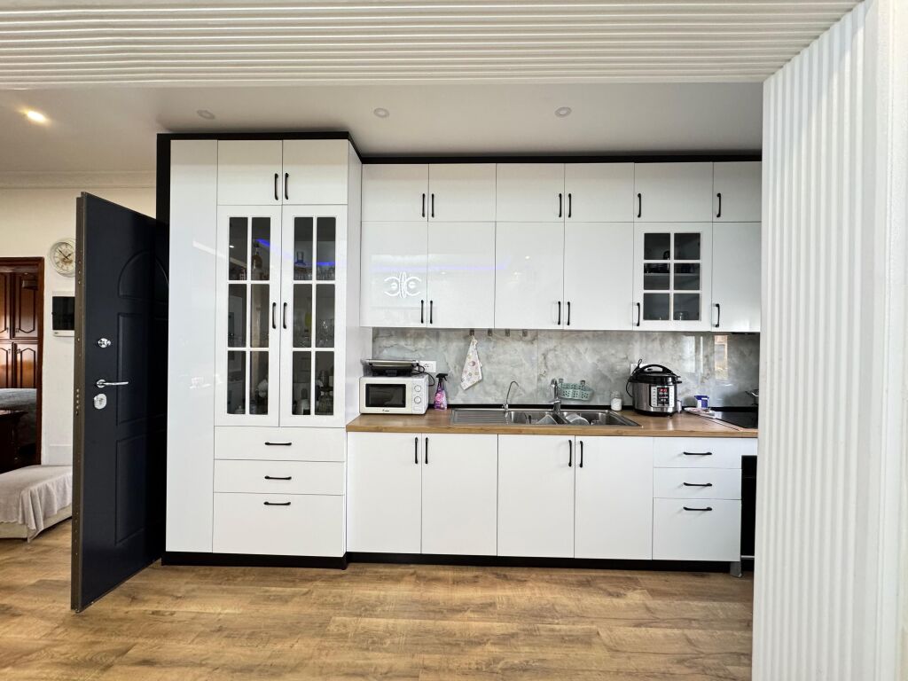 Apartment 2+1 for sale Durrës