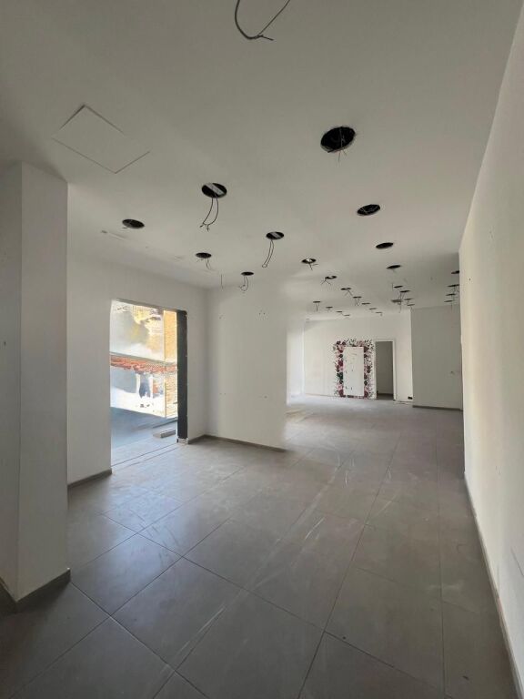 Business Premises for Rent - Wilson Square(VR009)