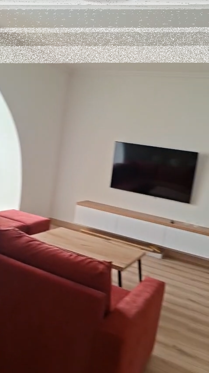 Appartamento 1+1 in affitto vicino all'Ambasciata Americana !