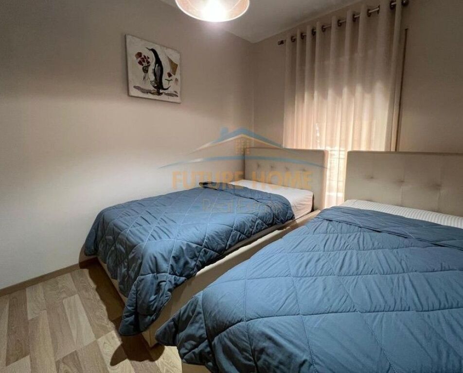Rent, Apartment 2+1, Delijorgji !