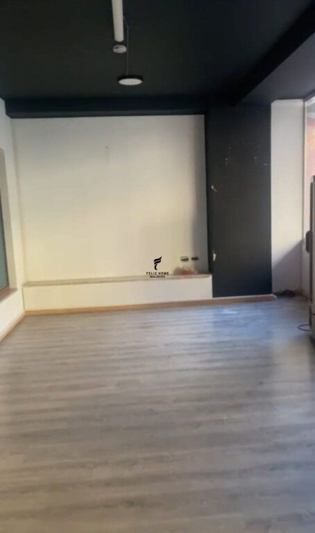 UFFICIO IN AFFITTO 115 M2 BLOCCO 1.500 EURO FH-65588