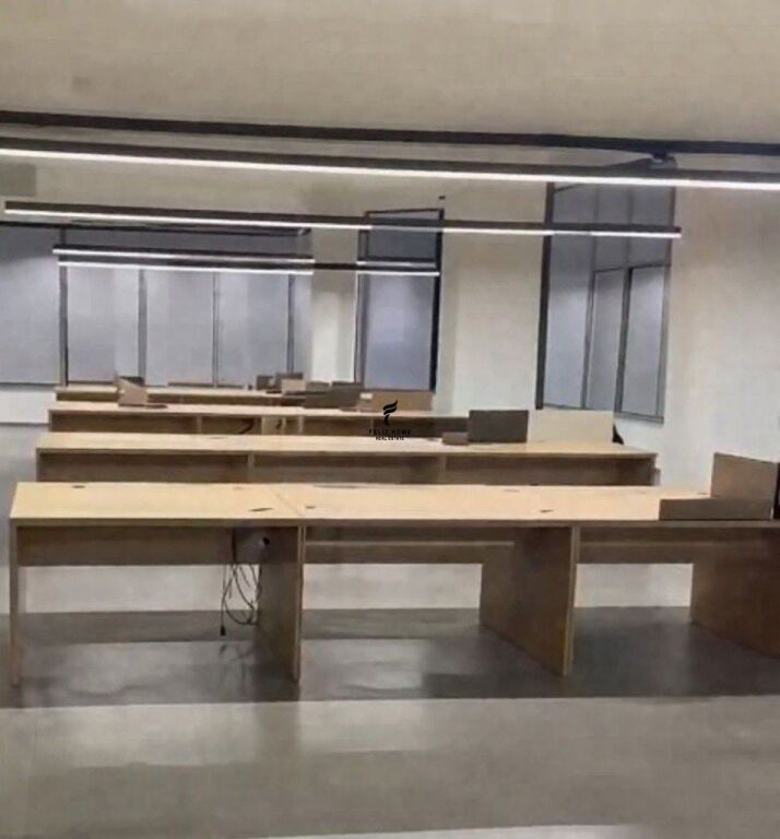 ZYRE ME QERA 750M2 ASTIR 7500 EURO FH-65549