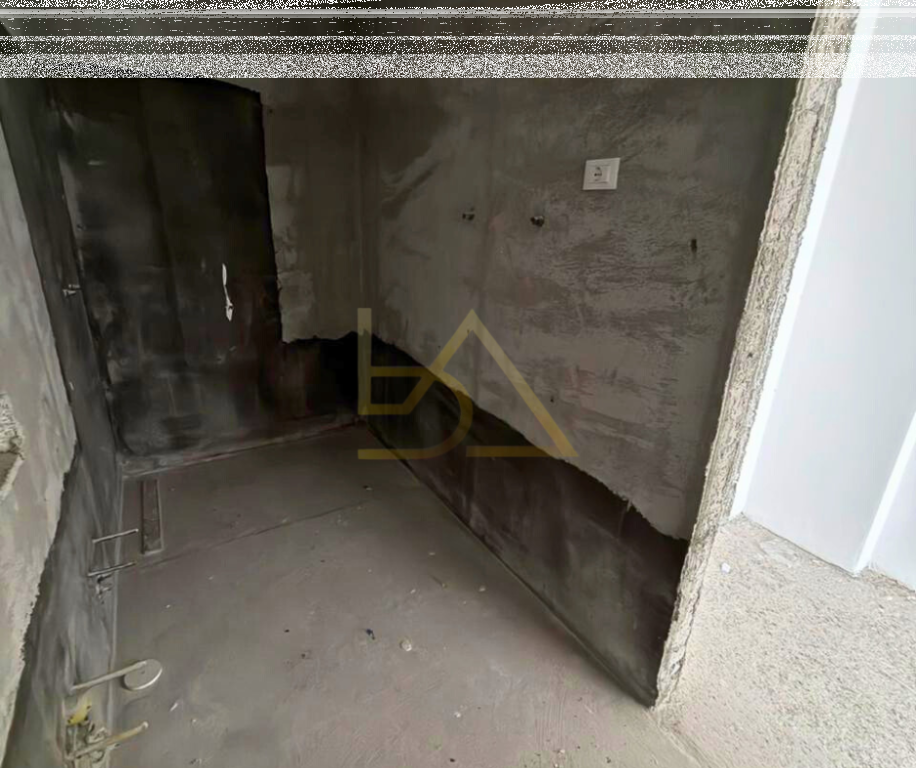 Apartment for Sale – Artificial Lake, Tirana