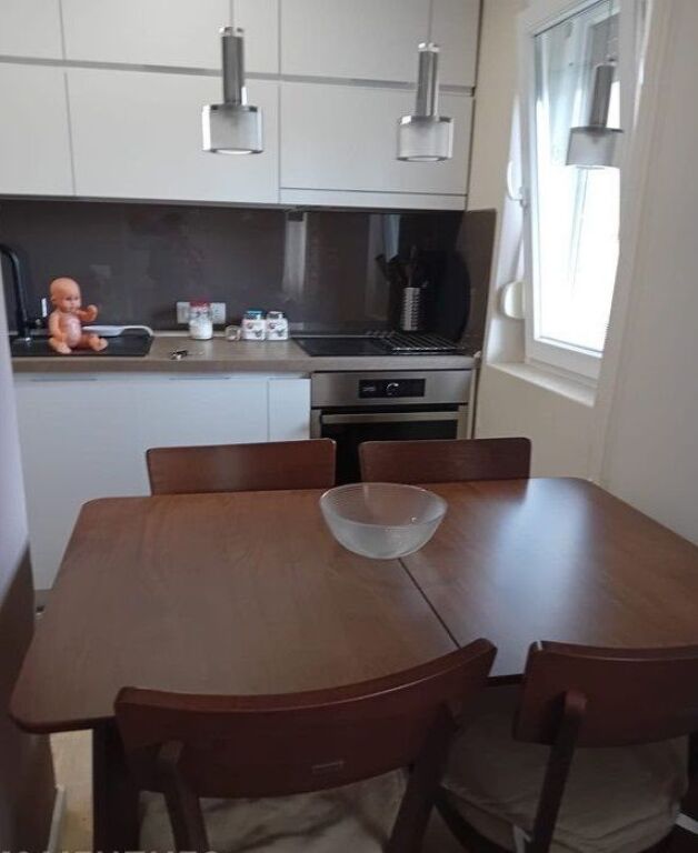 Apartament 1+1 per qira ne Ali Dem