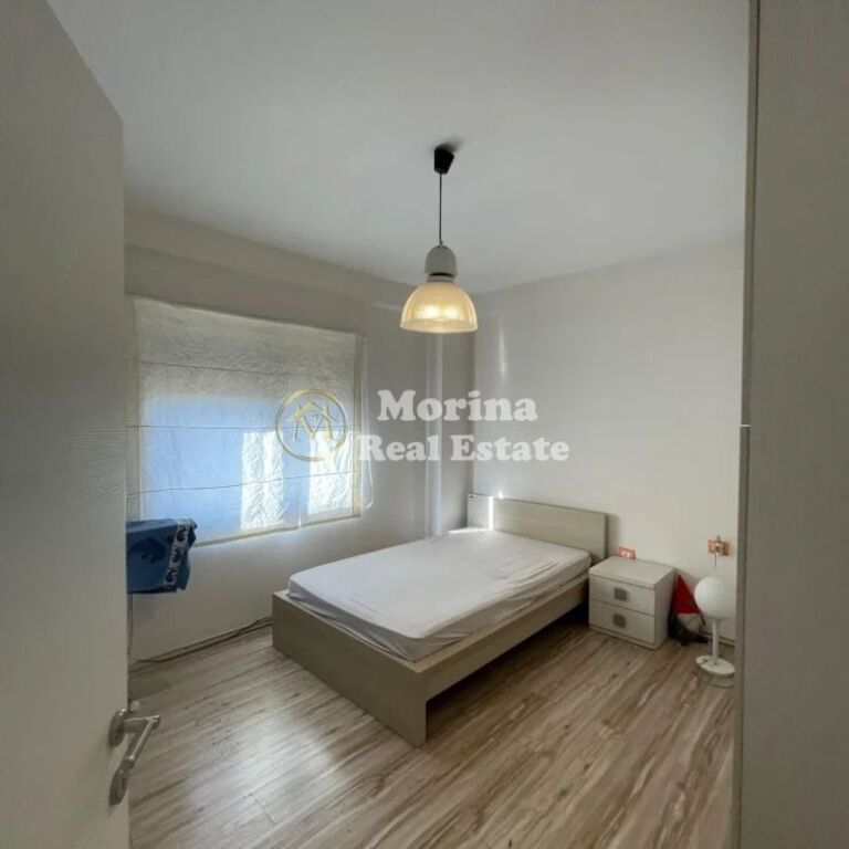 Qera | Apartament 2 + 1 | Oxhaku | 500 €/muaj