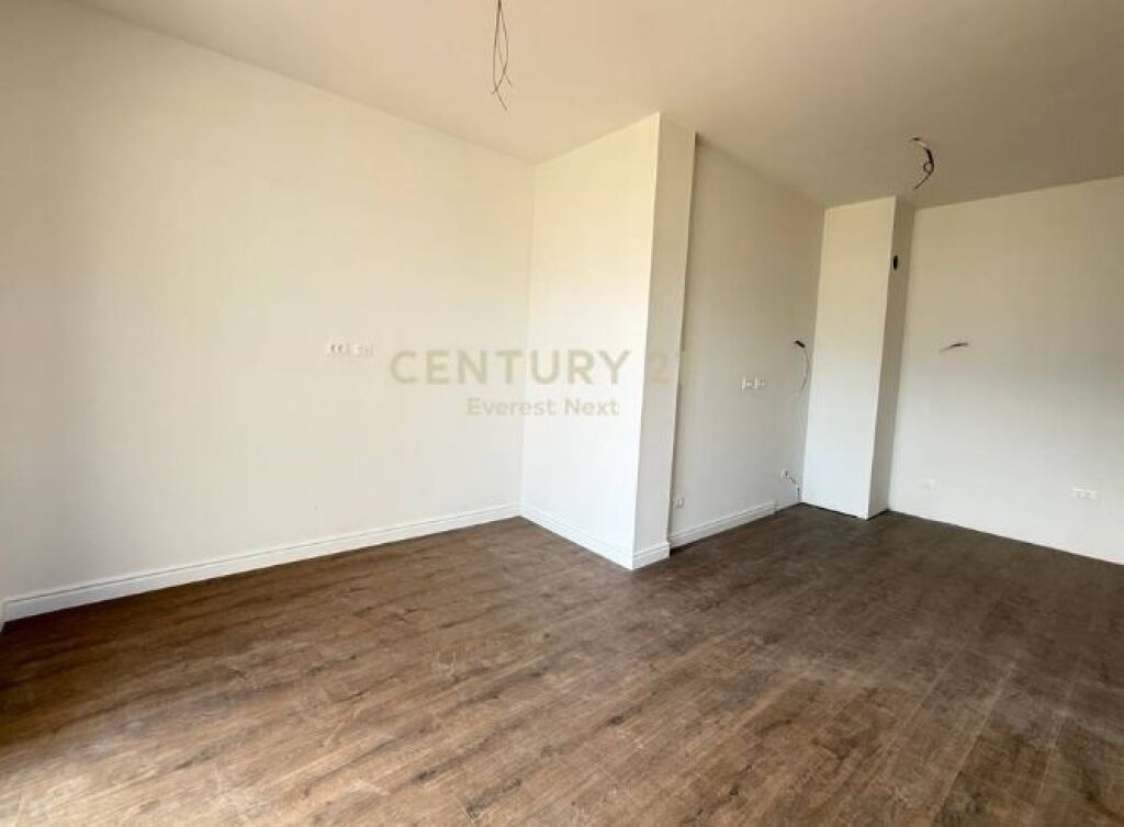 Vendesi in vendita 1+1 – progetto moderno in sviluppo