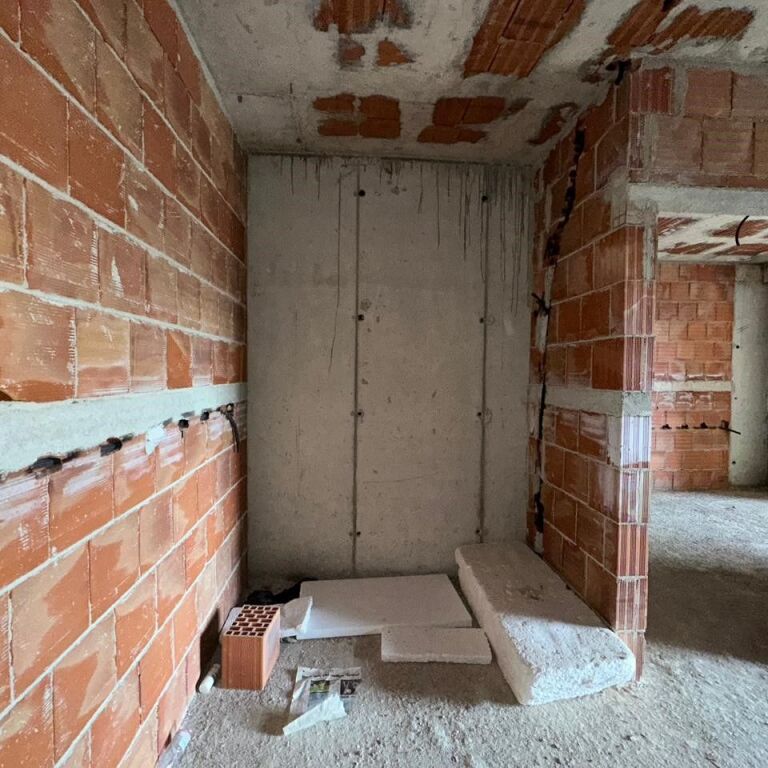 🏡 Vendesi in vendita Appartamento 1+1 – Viva Residence, Ex Parco (Via Javer Malo) ✨