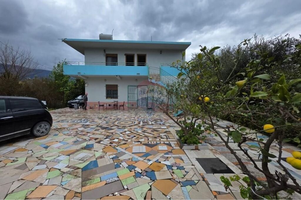 Apartments for rent, Orikum