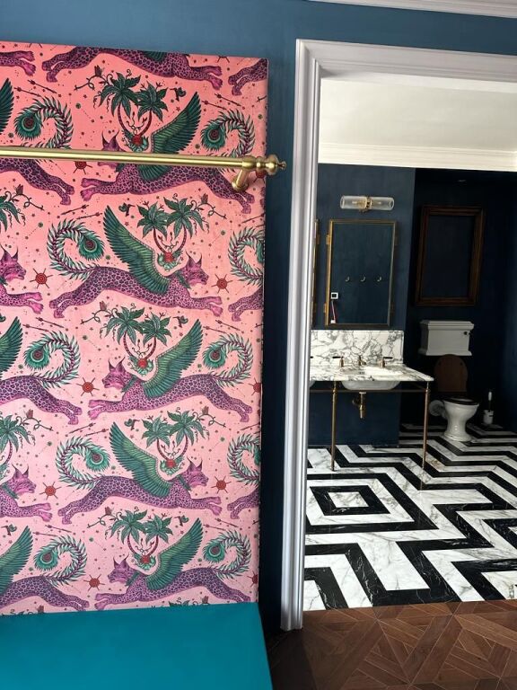 Apartament me qera ne Qender