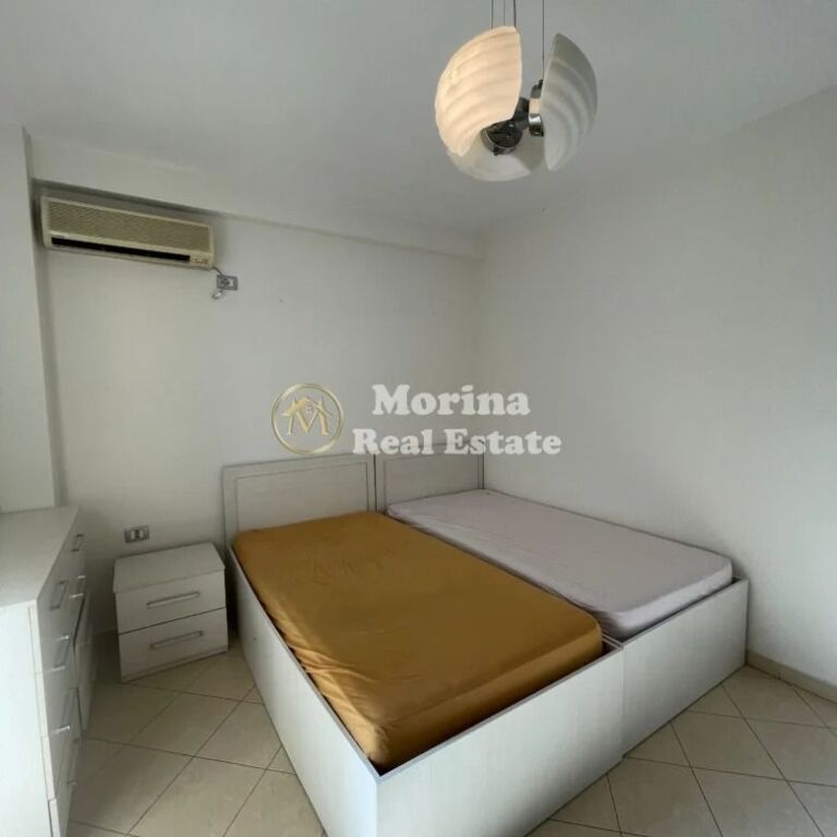 Qera | Apartament 2 + 1 | Oxhaku | 500 €/muaj