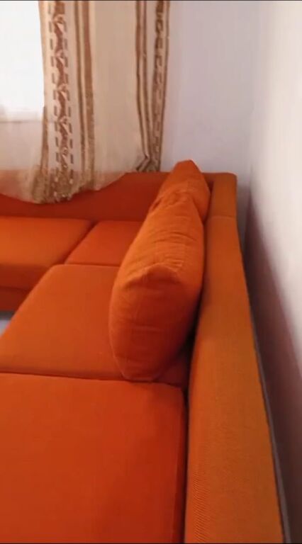 GARSIONERE 20000 LEKE.RRUGA JORDAN MISJA.