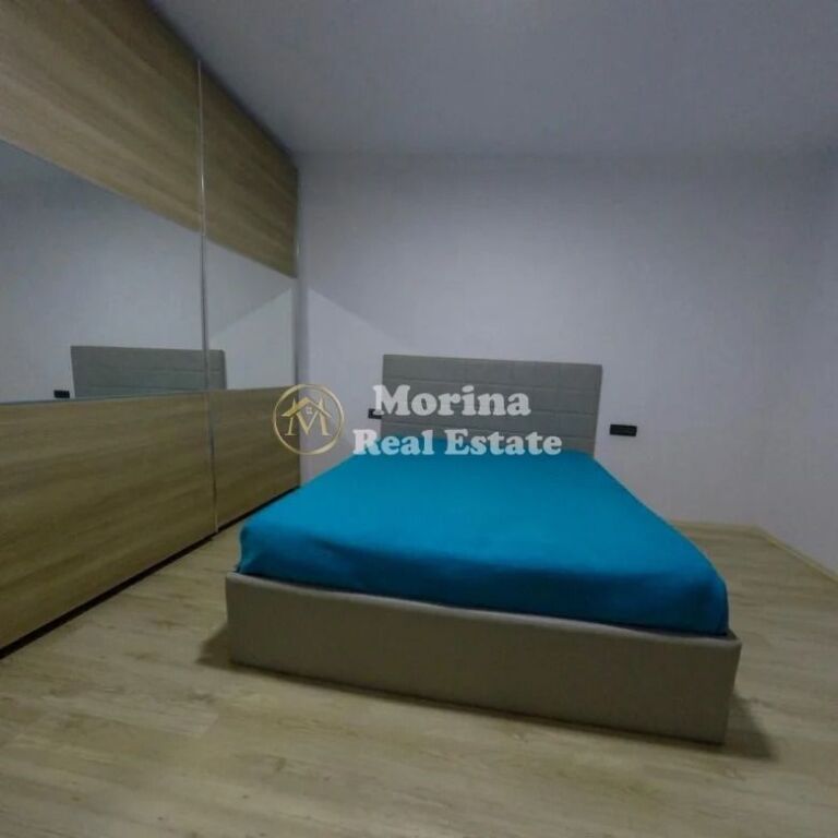 Qera | Apartament 1 + 1 | Rruga Myslym Shyri | 500 €/muaj