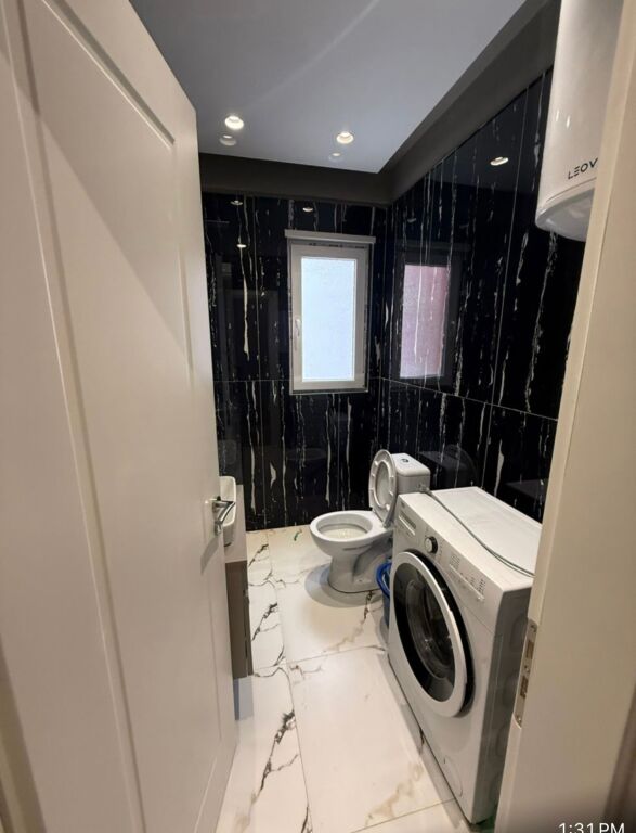 Appartamento 1+1 in affitto Selite