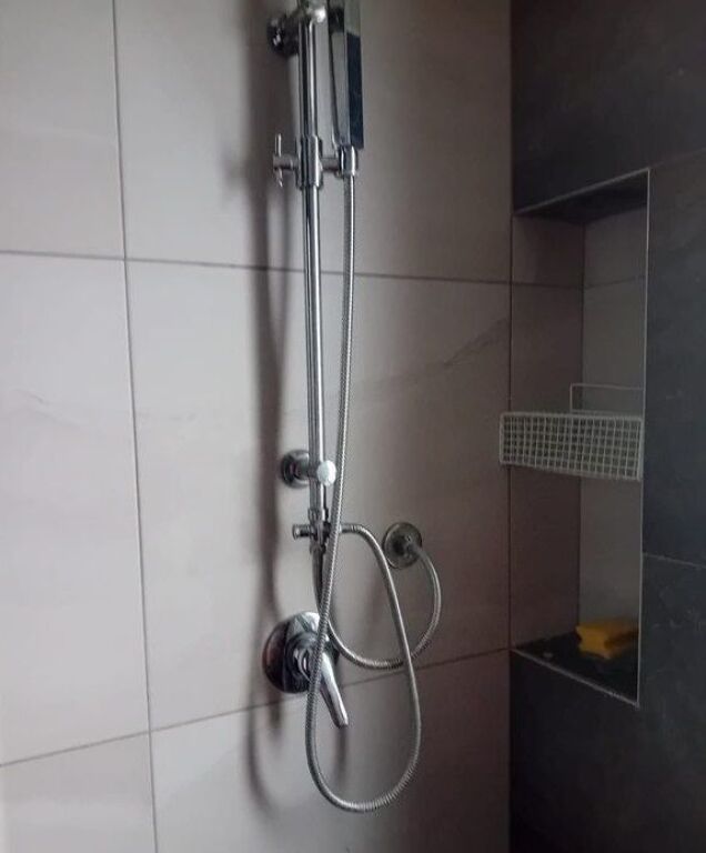 Apartament 1+1 per qira ne Ali Dem
