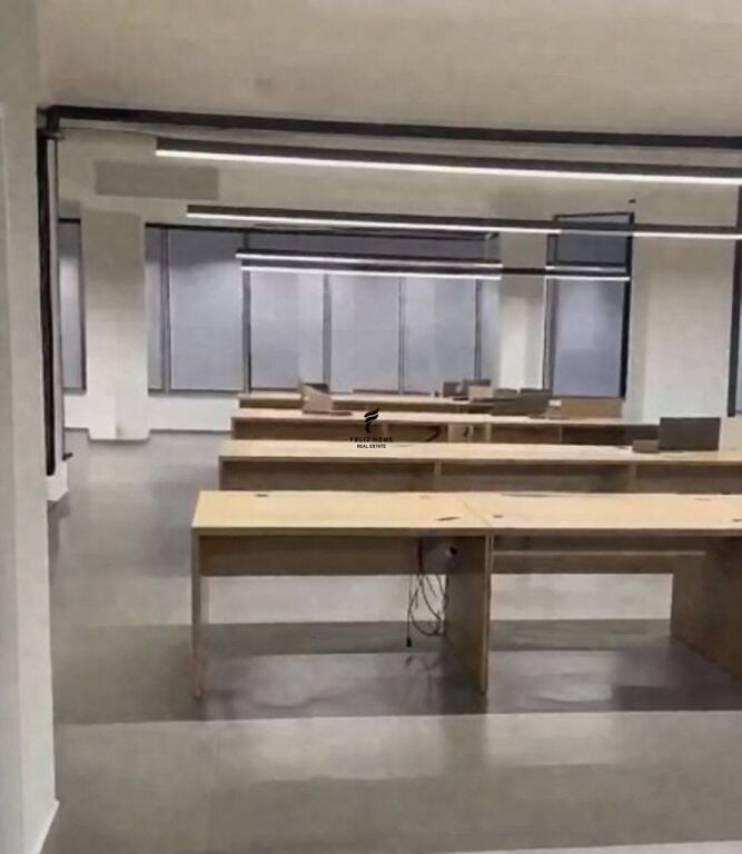 ZYRE ME QERA 750M2 ASTIR 7500 EURO FH-65549