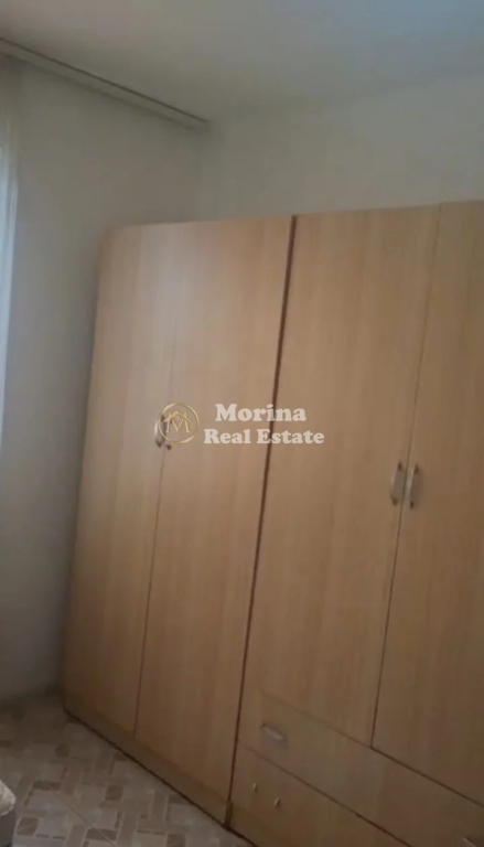 Affitto | Appartamento 1 + 1 | Ali Demi | 380 €/Mese